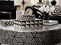 Rituals Bagno|Love Wardrobe Fragrance