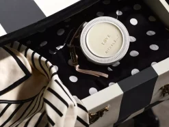 Rituals Bagno|Love Wardrobe Fragrance