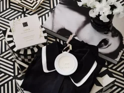 Rituals Bagno|Love Wardrobe Fragrance