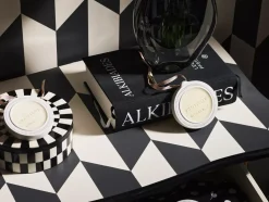 Rituals Bagno|Love Wardrobe Fragrance