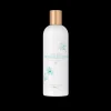 Rituals Bagno|Luxurious Scent Booster & Softener in 2