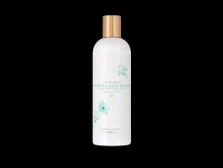 Rituals Bagno|Luxurious Scent Booster & Softener in 2