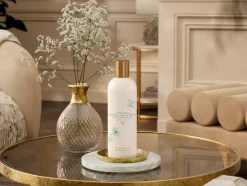 Rituals Bagno|Luxurious Scent Booster & Softener in 2