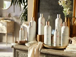 Rituals Bagno|Luxurious Scent Booster & Softener in 2