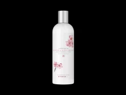 Rituals Bagno|Luxurious Scent Booster & Softener in 1
