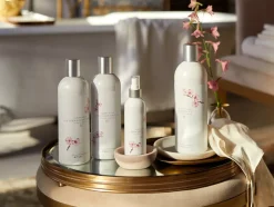 Rituals Bagno|Luxurious Scent Booster & Softener in 1