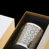 Rituals Candele Profumate|Luxury Candle Holder