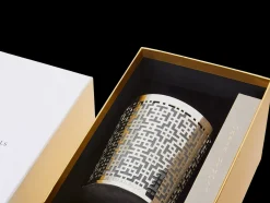 Rituals Candele Profumate|Luxury Candle Holder
