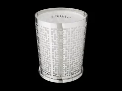 Rituals Candele Profumate|Luxury Candle Holder