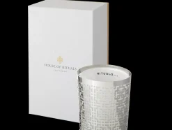 Rituals Candele Profumate|Luxury Candle Holder