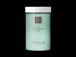 Rituals Bagno & Doccia|Magnesium Bath Crystals