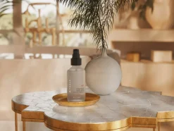 Rituals Cura Del Corpo|Magnesium Body Spray