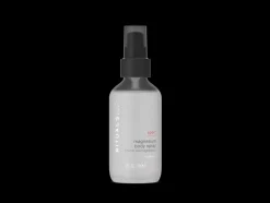 Rituals Cura Del Corpo|Magnesium Body Spray