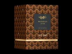 Rituals Profumo|Uomo|Maharaja d’Or
