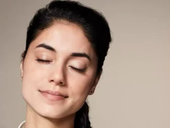 Rituals Make-Up|Mascara