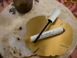 Rituals Make-Up|Mascara