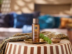 Rituals Cura Del Corpo|Massage Oil