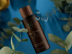 Rituals Cura Del Corpo|Massage Oil