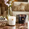 Rituals Candele Profumate|Medium Savage Garden Scented Candle