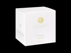 Rituals Candele Profumate|Medium Savage Garden Scented Candle