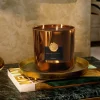 Rituals Candele Profumate|Medium Scented Candle