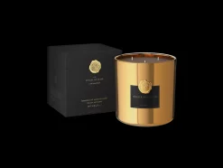 Rituals Candele Profumate|Medium Scented Candle