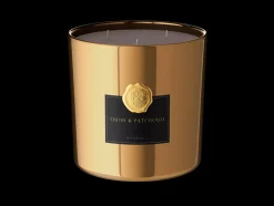 Rituals Candele Profumate|Medium Scented Candle