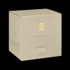 Rituals Candele Profumate|Medium Sweet Jasmine Scented Candle