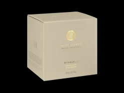 Rituals Candele Profumate|Medium Sweet Jasmine Scented Candle