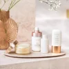 Rituals Make-Up|Skincare Per Lei|Melting Cleansing Balm