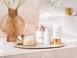 Rituals Make-Up|Skincare Per Lei|Melting Cleansing Balm