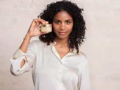 Rituals Make-Up|Skincare Per Lei|Melting Cleansing Balm