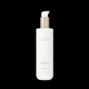 Rituals Make-Up|Skincare Per Lei|Micellar Water