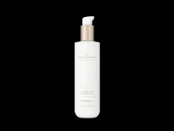 Rituals Make-Up|Skincare Per Lei|Micellar Water