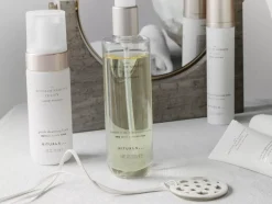 Rituals Make-Up|Skincare Per Lei|Micellar Water