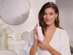 Rituals Make-Up|Skincare Per Lei|Micellar Water
