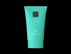Rituals Cura Del Corpo|Bagno & Doccia|Mild Body Scrub