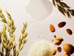 Rituals Neonato|Mild Hair & Body Wash