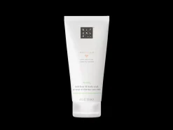 Rituals Neonato|Mild Hair & Body Wash