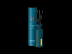Rituals Bastoncini Profumati|Mini Fragrance Sticks