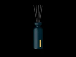Rituals Bastoncini Profumati|Mini Fragrance Sticks