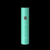 Rituals Bastoncini Profumati|Mini Fragrance Sticks