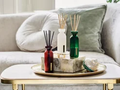 Rituals Bastoncini Profumati|Mini Fragrance Sticks
