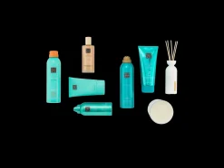 Rituals Bastoncini Profumati|Mini Fragrance Sticks