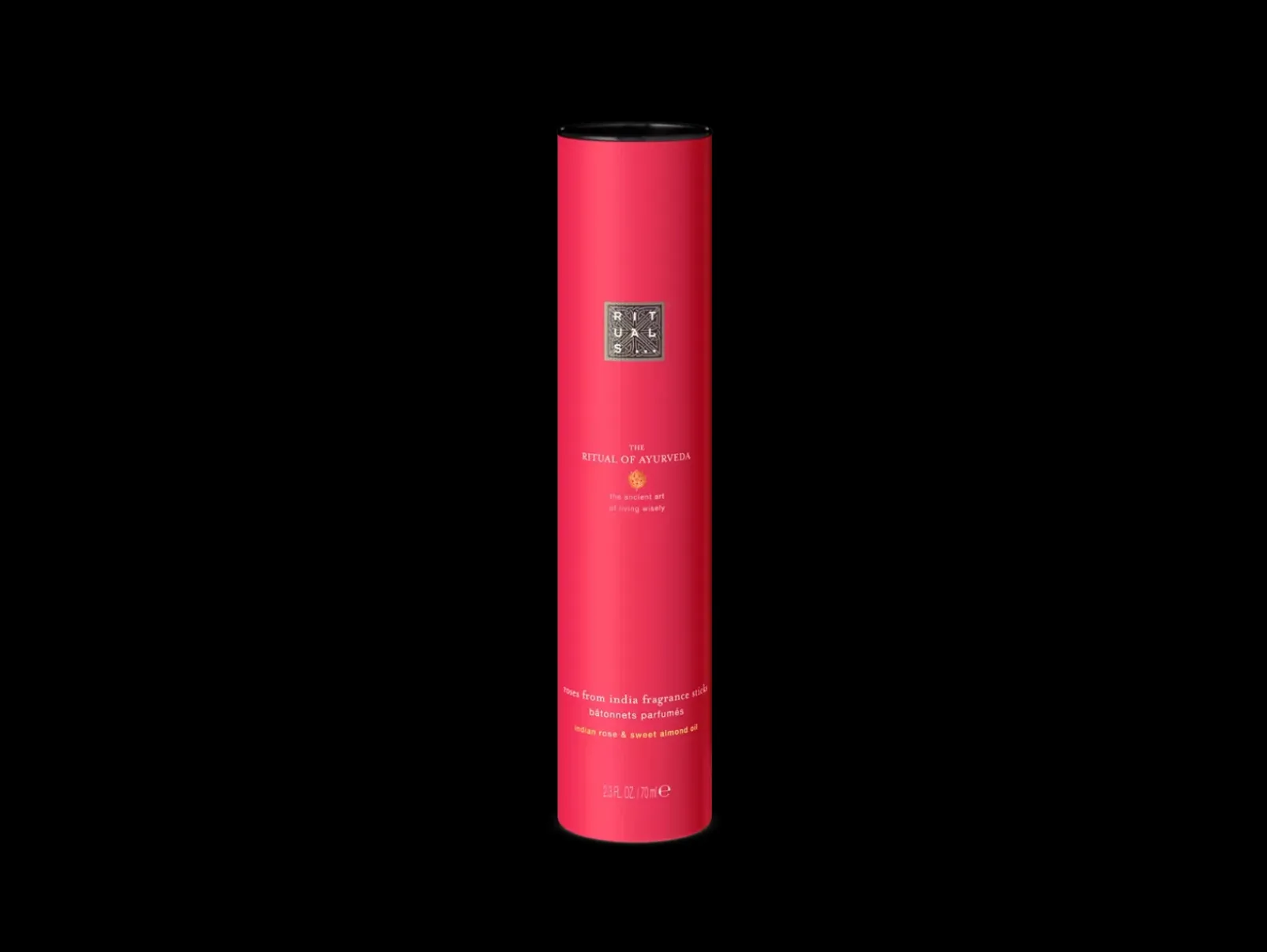 Rituals Bastoncini Profumati|Mini Fragrance Sticks