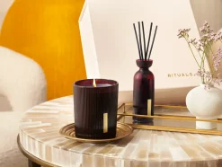 Rituals Bastoncini Profumati|Mini Fragrance Sticks