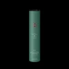 Rituals Bastoncini Profumati|Mini Fragrance Sticks