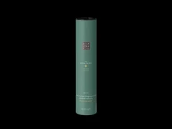 Rituals Bastoncini Profumati|Mini Fragrance Sticks