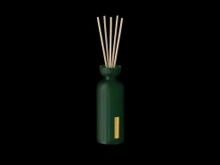 Rituals Bastoncini Profumati|Mini Fragrance Sticks