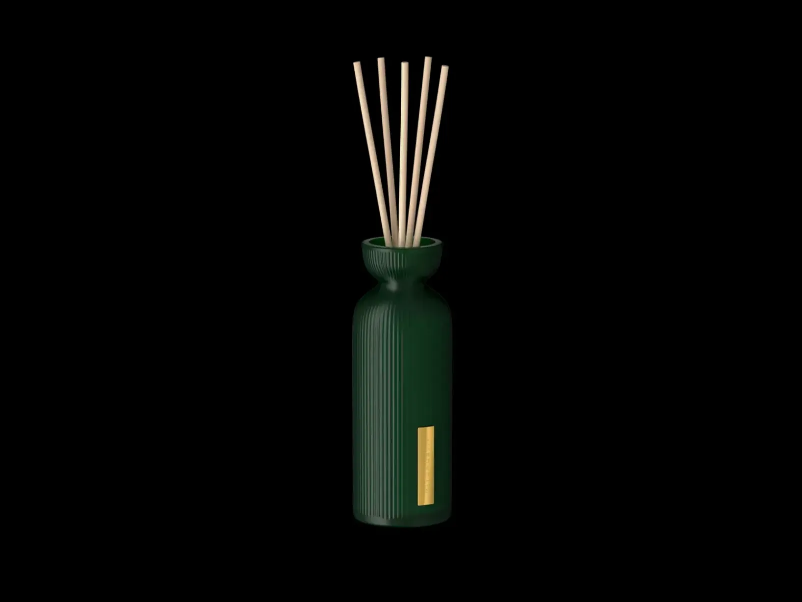Rituals Bastoncini Profumati|Mini Fragrance Sticks